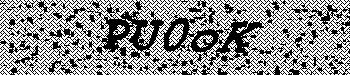 An error has occurred while getting captcha image