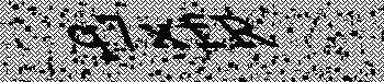 An error has occurred while getting captcha image