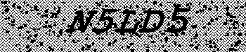 An error has occurred while getting captcha image