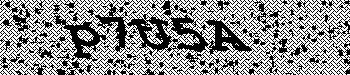An error has occurred while getting captcha image