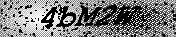 An error has occurred while getting captcha image