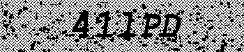 An error has occurred while getting captcha image
