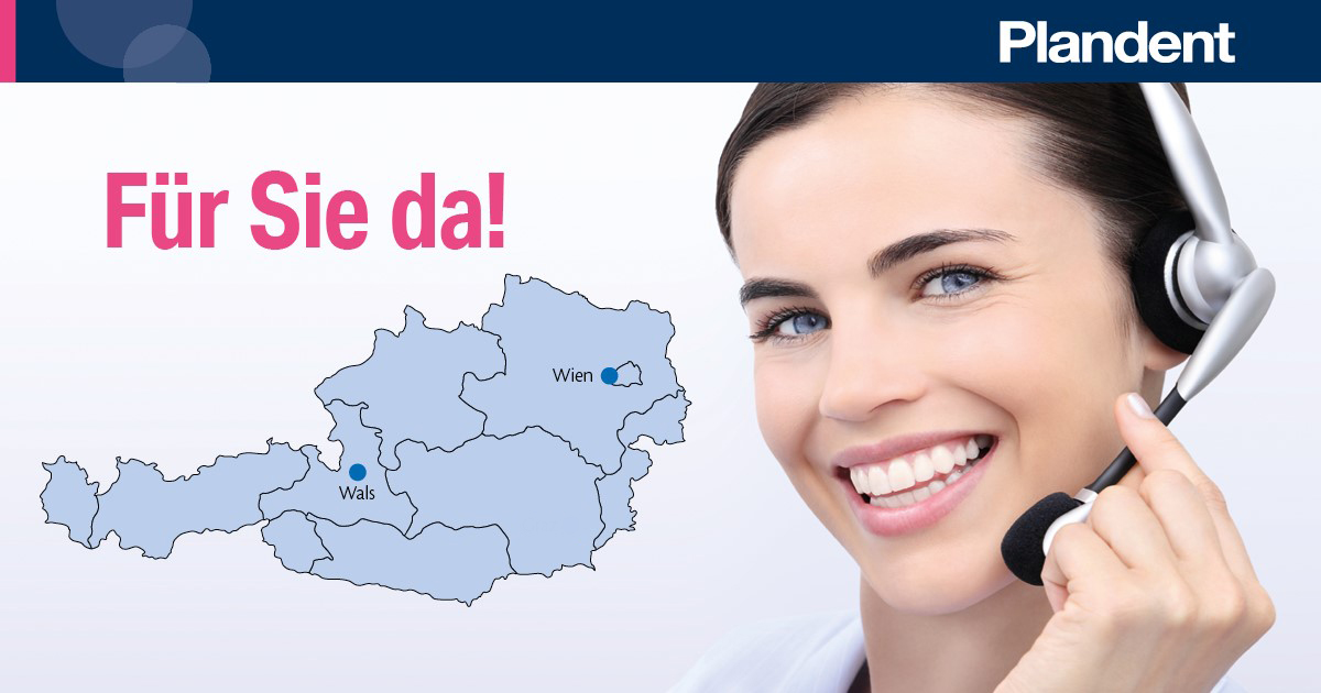 bild-kontakt.jpg