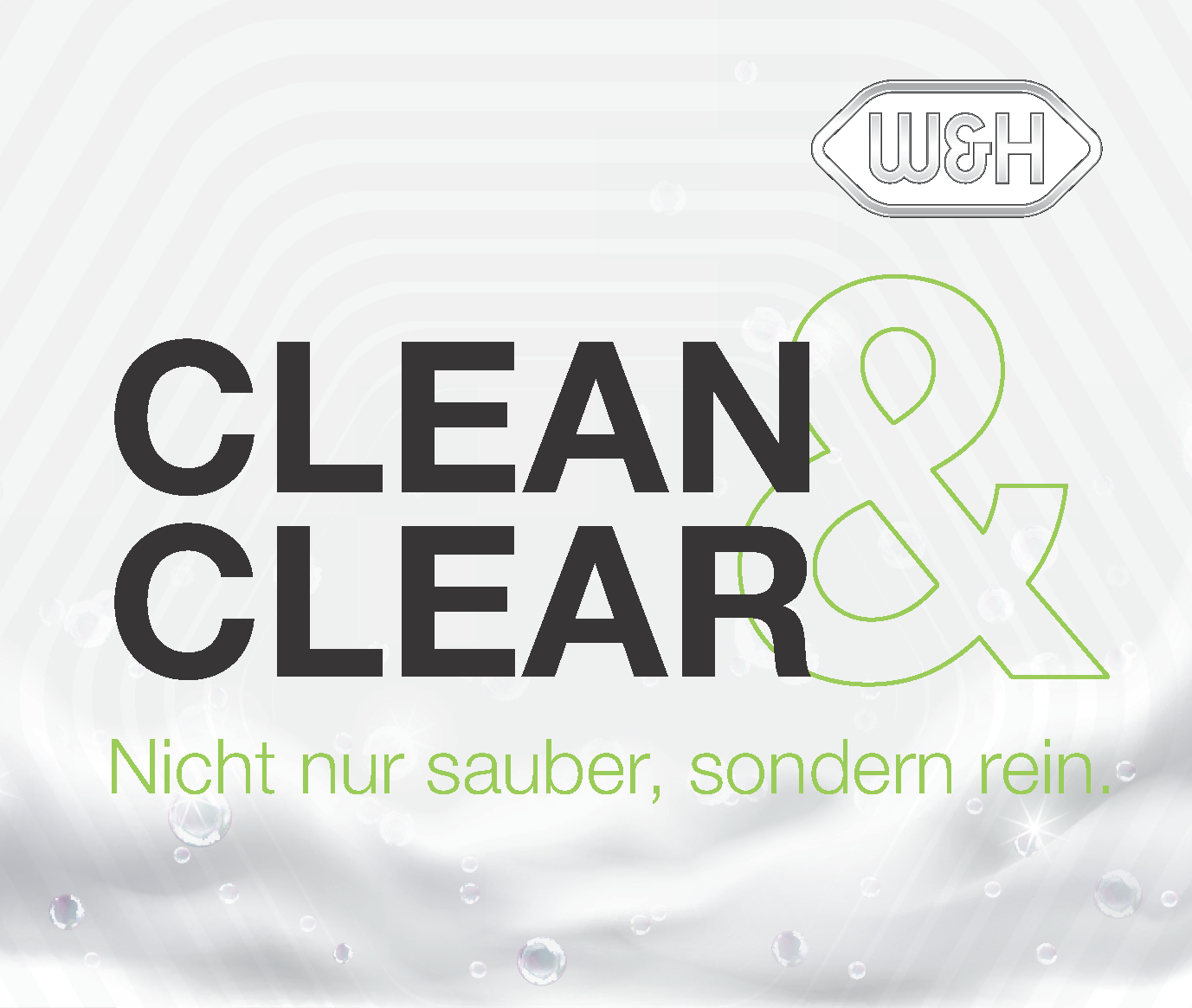 CleanClear_press.png