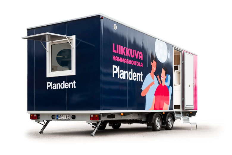 planmeca-plandent-mobile-clinic-1.jpg